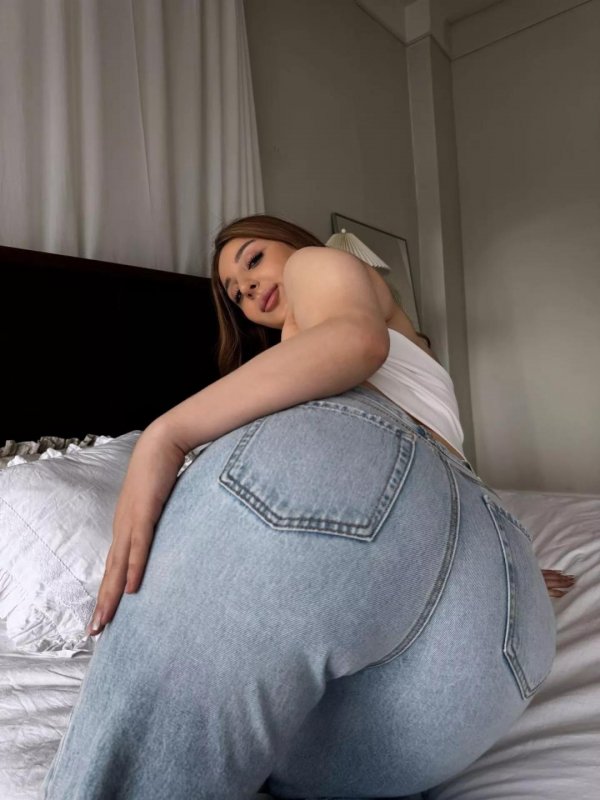thumb_1746199_1920_1920_0_0_fit (1).jpg