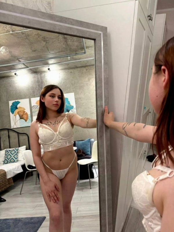 thumb_1650663_1920_1920_0_0_fit (1).jpg