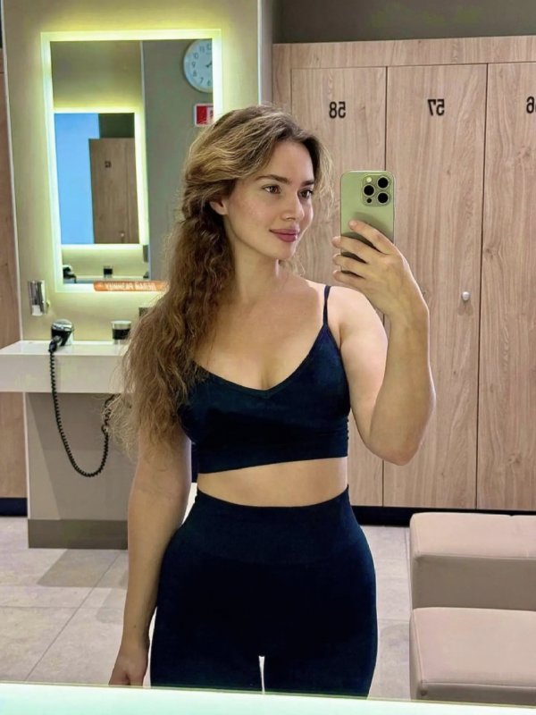 thumb_1239433_1920_1920_0_0_fit (1).jpg